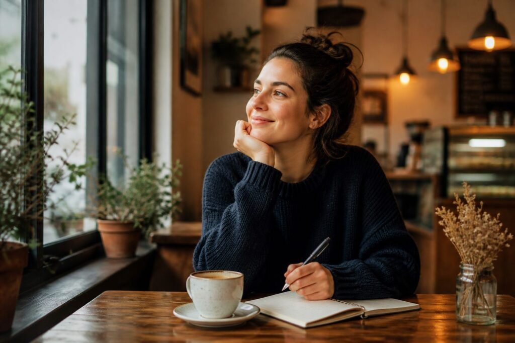 complete guide to introverts