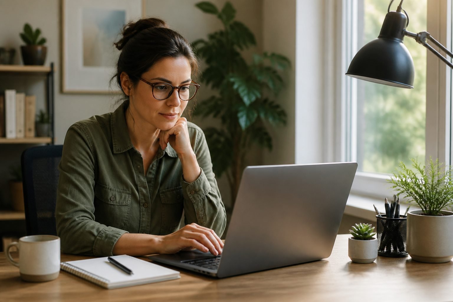 The Best Jobs for Introverts: Finding Work That Fits Your Personality