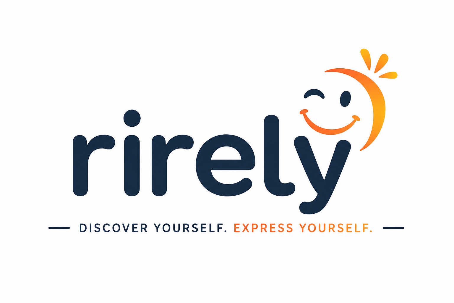 Rirely